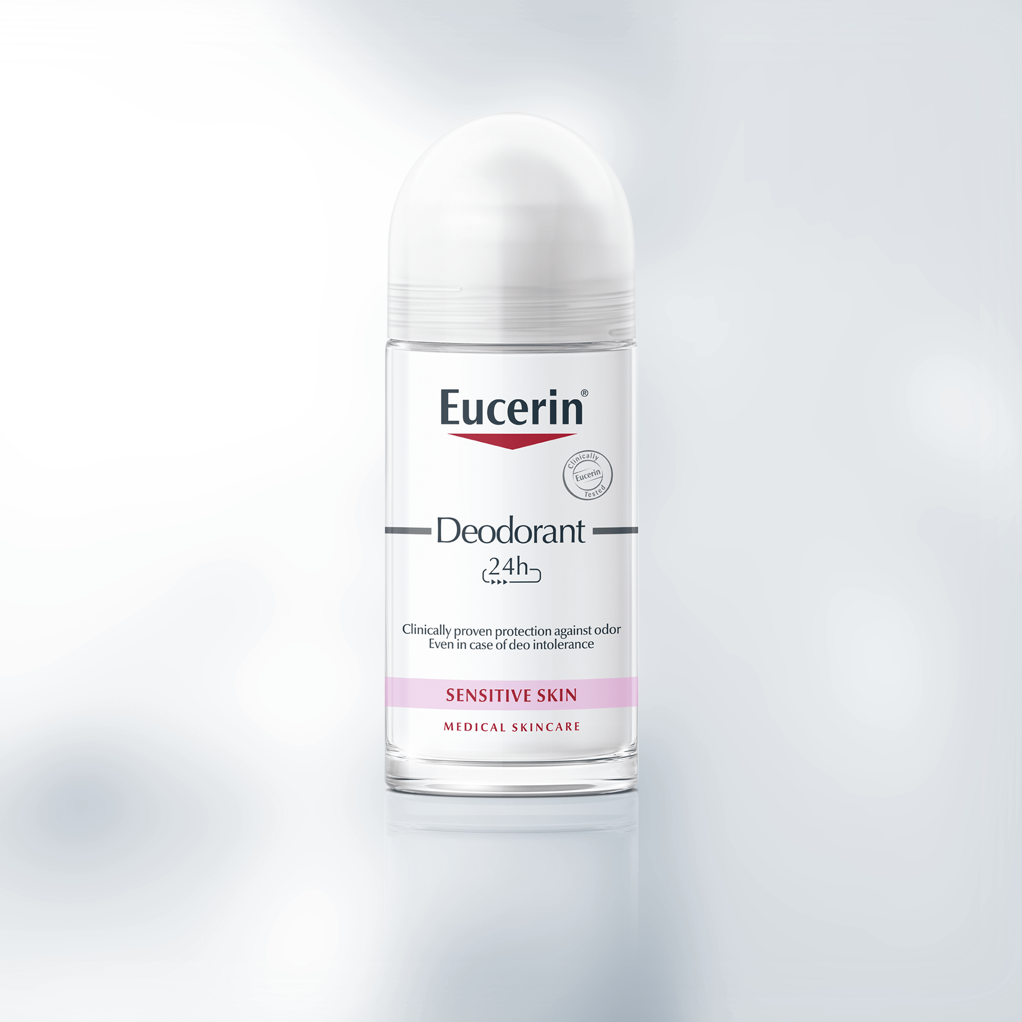 24h-deodorant-sensitive-skin-roll-on-for-sensitive-skin-eucerin